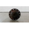 IVECO REAR HALF-AXLES LEFT  IVECO EUROCARGO 2005>2008 used