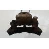V.I. rimorchi e semi LEFT FRONT CALIPER BRAKE V.I. rimorchi e semi . used