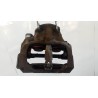 V.I. rimorchi e semi LEFT FRONT CALIPER BRAKE V.I. rimorchi e semi . used