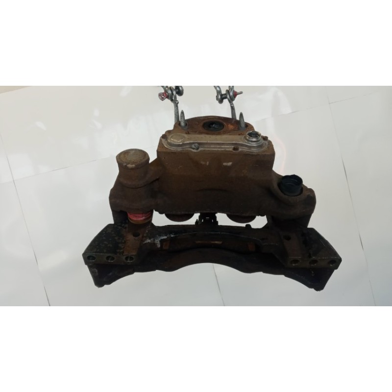 V.I. rimorchi e semi RIGHT FRONT CALIPER BRAKE  V.I. rimorchi e semi . used