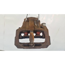 RIGHT FRONT CALIPER BRAKE...