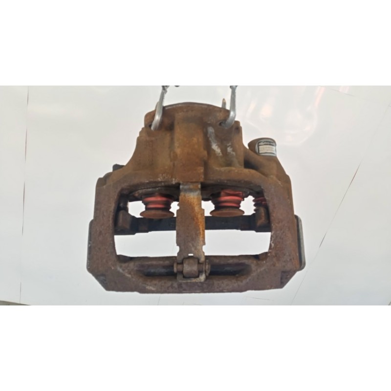 V.I. rimorchi e semi RIGHT FRONT CALIPER BRAKE  V.I. rimorchi e semi . used