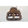 V.I. rimorchi e semi RIGHT FRONT CALIPER BRAKE  V.I. rimorchi e semi . used