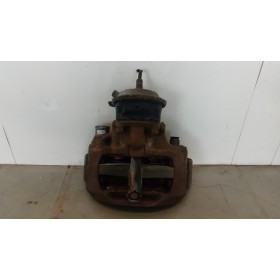 LEFT REAR CALIPER BRAKE...