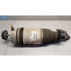 SOFFIETTI  AD ARIA...