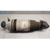 AUDI AIR BELLOWS AUDI Q7 2005> used