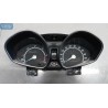 FORD INSTRUMENT PANEL FORD B-Max 2012> used