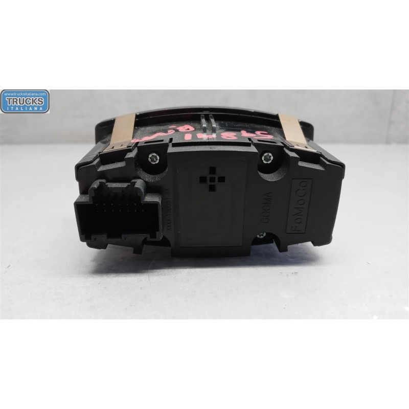 FORD BLOCCO LUCI FORD B-Max 2012> usato