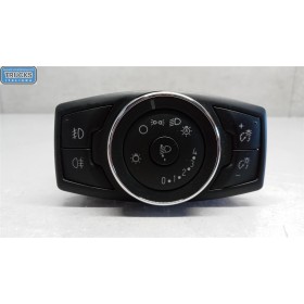 BLOCCO LUCI FORD B-Max...