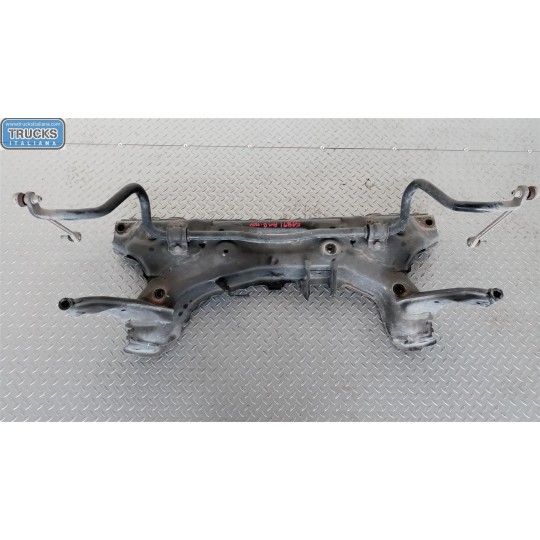 TELAIO ANTERIORE SOSPENSIONI FORD B-Max 2012> usato