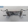 FRONT CHASSIS SUSPENSION  FORD B-Max 2012> used