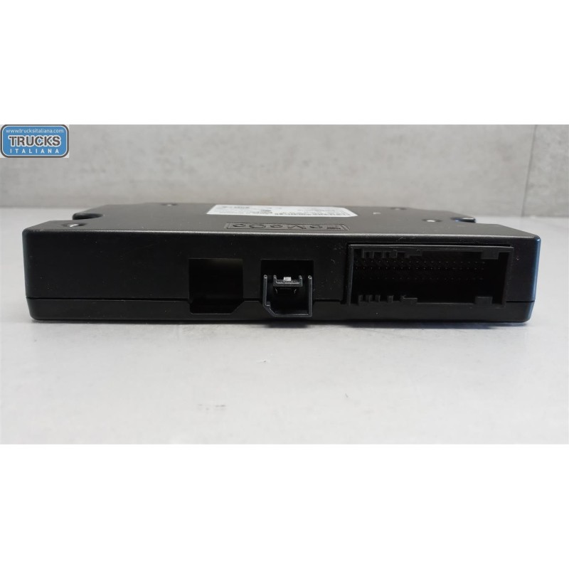 FORD VARIOUS CONTROL UNITS  FORD B-Max 2012> used