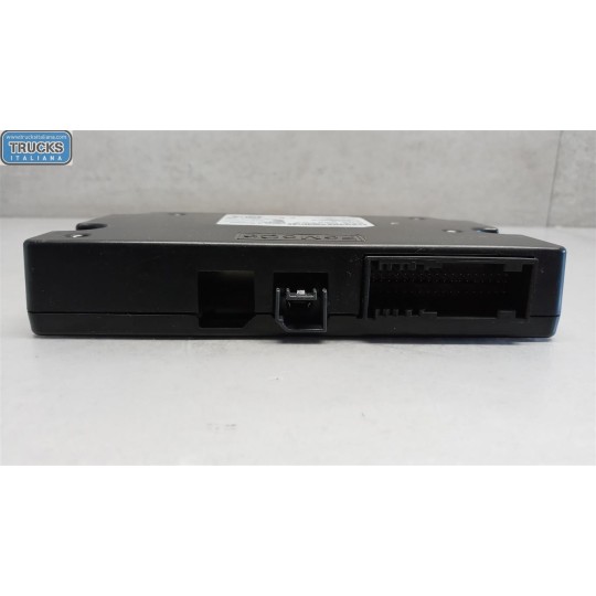 VARIOUS CONTROL UNITS  FORD B-Max 2012> used