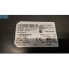 FORD CENTRALINE VARIE FORD B-Max 2012> usato