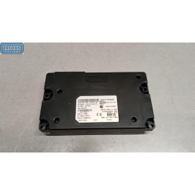 CENTRALINE VARIE FORD B-Max...