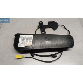 CURTAIN AIRBAG RIGHT  FORD...