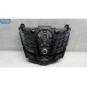 FORD AUTORADIO FORD B-Max 2012> usato