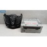 FORD CAR RADIO FORD B-Max 2012> used