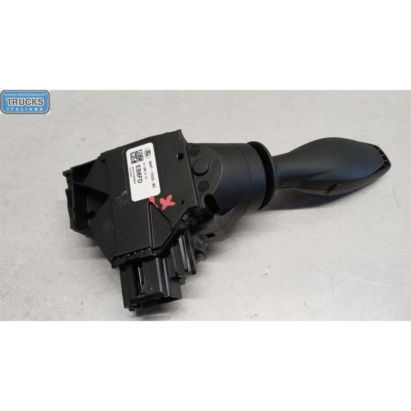 FORD DEVIOLUCI FORD B-Max 2012> usato