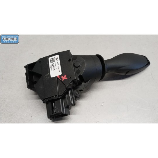 DEVIOLUCI FORD B-Max 2012> usato