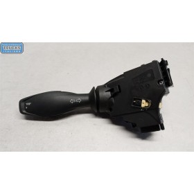 DEVIOLUCI FORD B-Max 2012>...