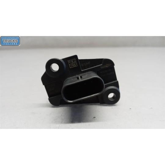 DEBIMETRO  FLUSSOMETRO FORD B-Max 2012> usato