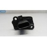 FORD AIR-FLOW SENSOR FORD B-Max 2012> used