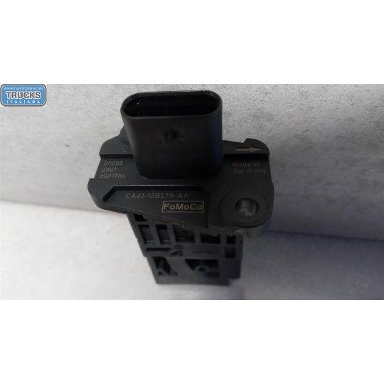 AIR-FLOW SENSOR FORD B-Max 2012> used