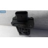FORD AIR-FLOW SENSOR FORD B-Max 2012> used