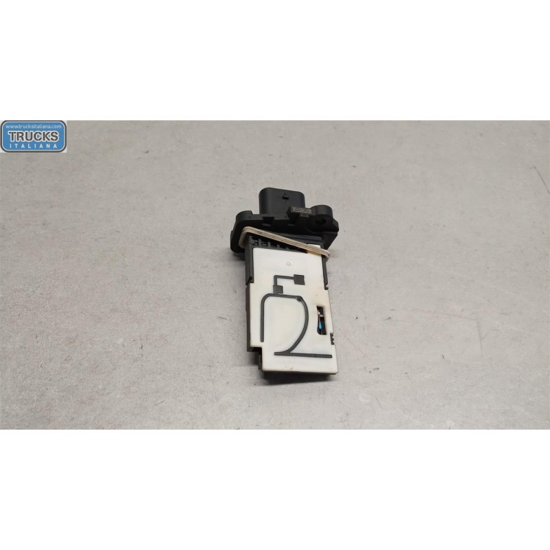 FORD AIR-FLOW SENSOR FORD B-Max 2012> used