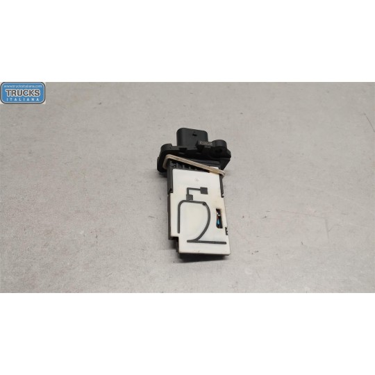AIR-FLOW SENSOR FORD B-Max 2012> used