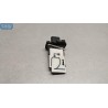FORD AIR-FLOW SENSOR FORD B-Max 2012> used