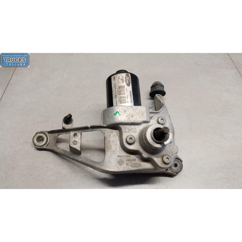 FORD MOTORINO TERGI ANTERIORE FORD B-Max 2012> usato