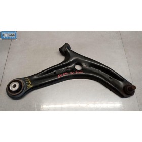 CONTROL ARM FRONT LOWER...