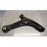 BRACCIO OSCILLANTE ANTERIORE INFERIORE DESTRO FORD B-Max 2012> usato