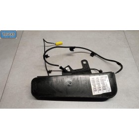 AIR BAG LATERALE SINISTRO...