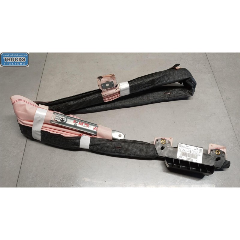 FORD AIR BAG TETTO SINISTRO FORD B-Max 2012> usato