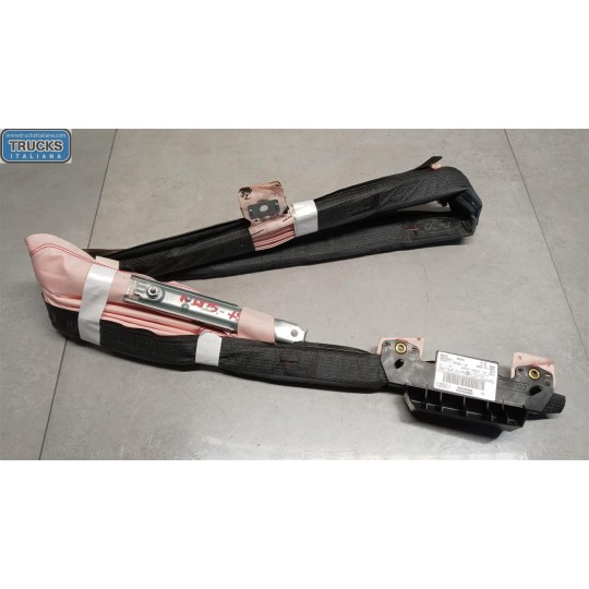 AIR BAG TETTO SINISTRO FORD B-Max 2012> usato