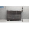 RADIATORE CLIMATIZZATORE FORD B-Max 2012> usato