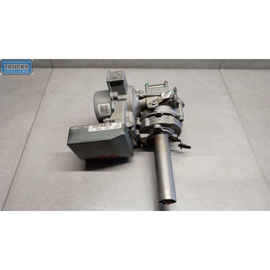 STEERING COLUMN  FORD B-Max 2012> used