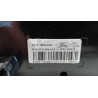 FORD CENTRALINA CLIMATIZZATORE FORD B-Max 2012> usato