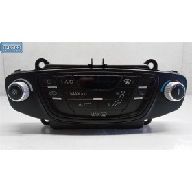 AC CONTROL UNIT FORD B-Max...