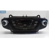 FORD AC CONTROL UNIT FORD B-Max 2012> used