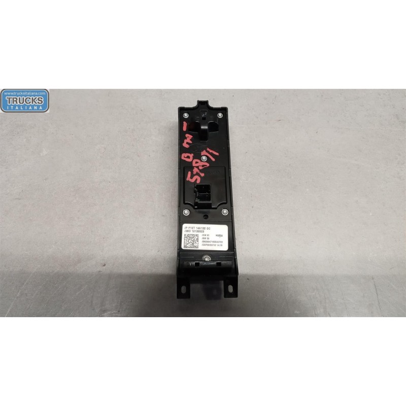 FORD INTERRUTTORI E PULSANTI ALZAVETRI FORD B-Max 2012> usato