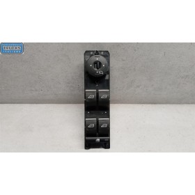 VARIOUS SWITCHES AND...