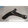CONTROL ARM FRONT LOWER LEFT  FORD B-Max 2012> used