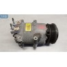 FORD COMPRESSORE ARIA CONDIZIONATA FORD B-Max 2012> usato