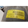 FORD COMPRESSORE ARIA CONDIZIONATA FORD B-Max 2012> usato