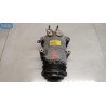 FORD AIR CONDITIONER COMPRESSOR FORD B-Max 2012> used