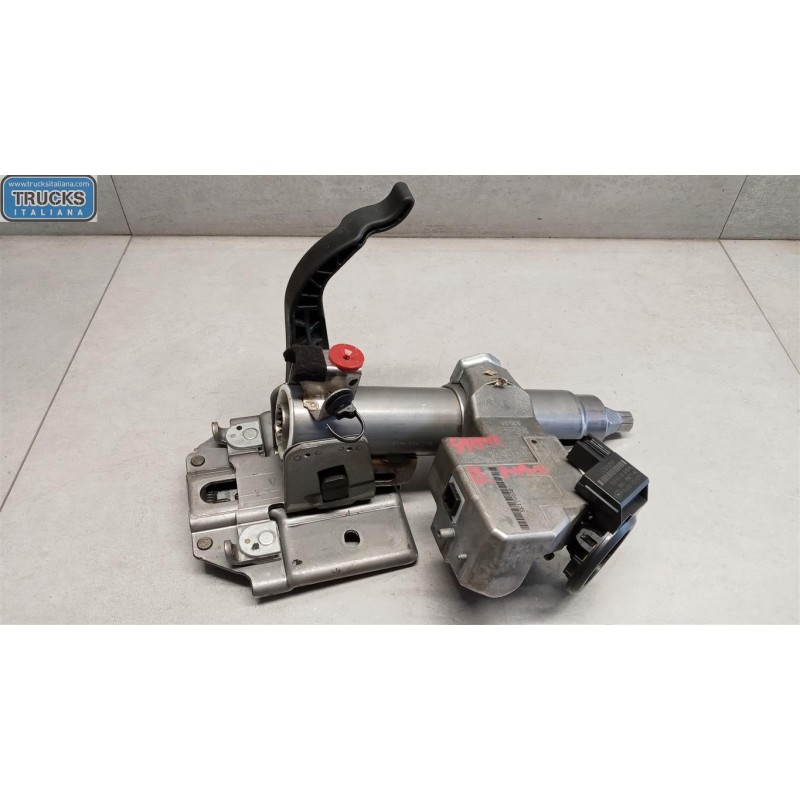 FORD ENGINE UNIT FORD B-Max 2012> used